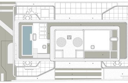 Malmo | OSPA Arquitetura & Urbanismo