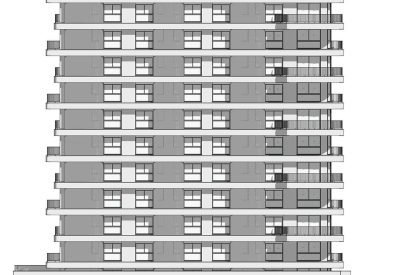 Malmo | OSPA Arquitetura & Urbanismo