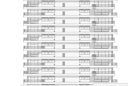 Malmo | OSPA Arquitetura & Urbanismo