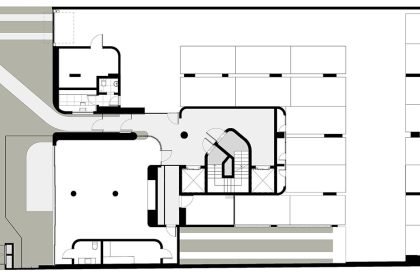 Malmo | OSPA Arquitetura & Urbanismo