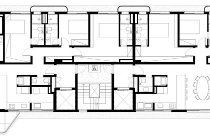 Malmo | OSPA Arquitetura & Urbanismo