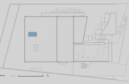 CPG House | Obra Arquitetos