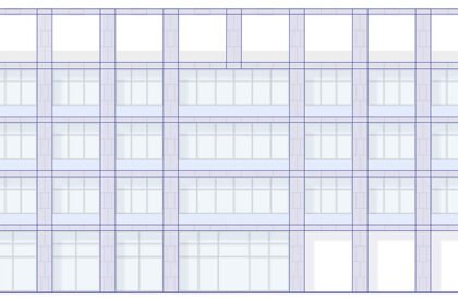 Laurus Labs | Architecture Dialogue