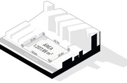 Mansa | OSPA Arquitetura & Urbanismo