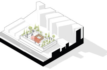 Mansa | OSPA Arquitetura & Urbanismo