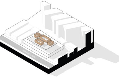 Mansa | OSPA Arquitetura & Urbanismo