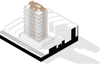 Mansa | OSPA Arquitetura & Urbanismo