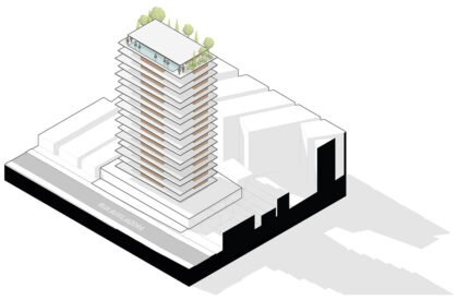 Mansa | OSPA Arquitetura & Urbanismo