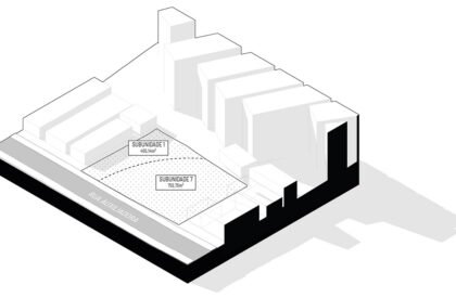 Mansa | OSPA Arquitetura & Urbanismo