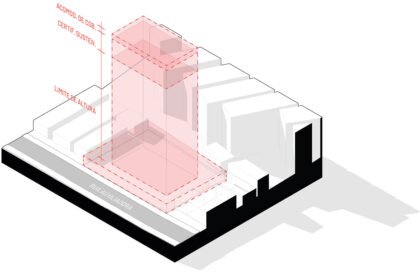 Mansa | OSPA Arquitetura & Urbanismo