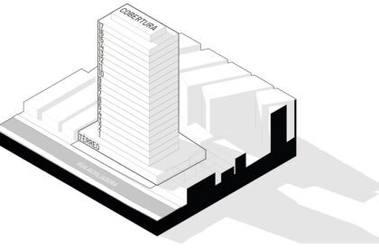 Mansa | OSPA Arquitetura & Urbanismo