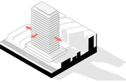 Mansa | OSPA Arquitetura & Urbanismo