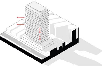 Mansa | OSPA Arquitetura & Urbanismo