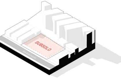 Mansa | OSPA Arquitetura & Urbanismo