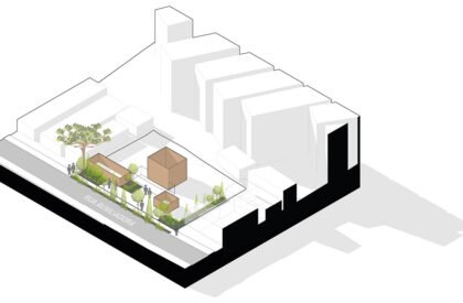 Mansa | OSPA Arquitetura & Urbanismo