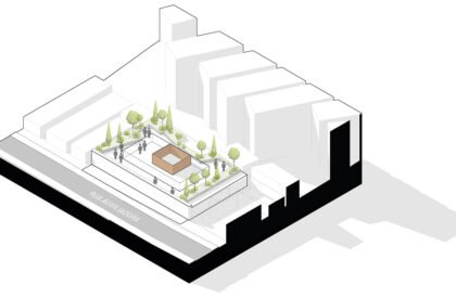 Mansa | OSPA Arquitetura & Urbanismo