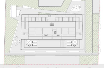Mansa | OSPA Arquitetura & Urbanismo