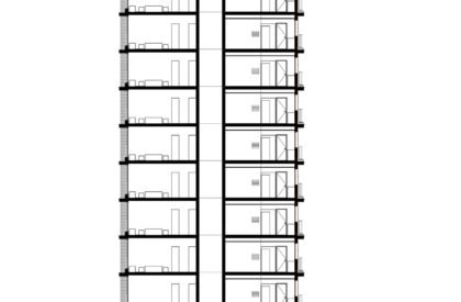 Mansa | OSPA Arquitetura & Urbanismo