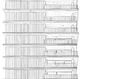 Mansa | OSPA Arquitetura & Urbanismo