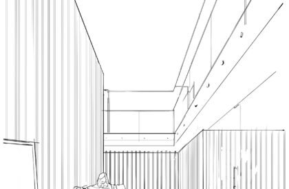Mansa | OSPA Arquitetura & Urbanismo