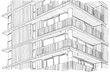Mansa | OSPA Arquitetura & Urbanismo