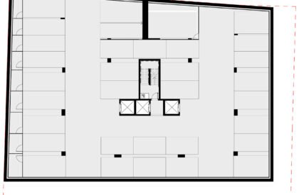 Mansa | OSPA Arquitetura & Urbanismo