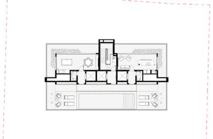 Mansa | OSPA Arquitetura & Urbanismo