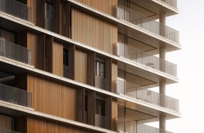 Mansa | OSPA Arquitetura & Urbanismo