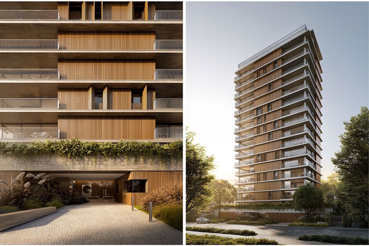 Mansa | OSPA Arquitetura & Urbanismo