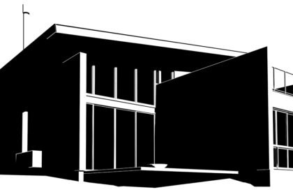 Casa Gralhas | OSPA Arquitetura & Urbanismo