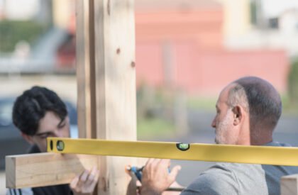Alpendre, Wood design and construction workshop | CESUGA School of Architecture + Erazo Pugliese