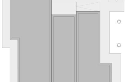 Alpendre, Wood design and construction workshop | CESUGA School of Architecture + Erazo Pugliese