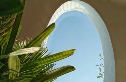 Villa Prakriti | unTAG Architecture and Interiors