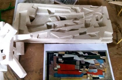 CEPT…Studio-III…Time-Problem-1