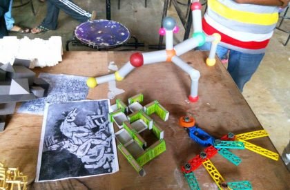 CEPT…Studio-III…Time-Problem-1