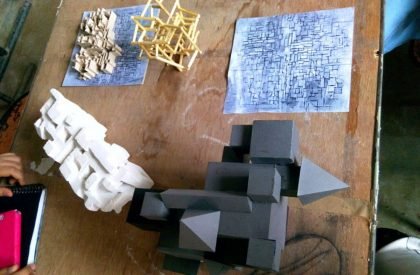 CEPT…Studio-III…Time-Problem-1