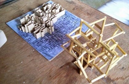 CEPT…Studio-III…Time-Problem-1