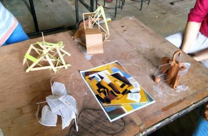 CEPT…Studio-III…Time-Problem-1