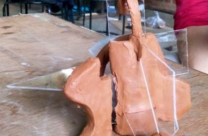 CEPT…Studio-III…Time-Problem-1