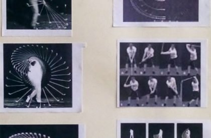 CEPT…Studio-III…obvious and beyond obvious