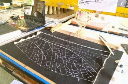 CEPT…Studio-III…Review and second stage…