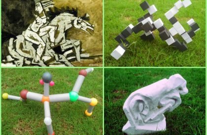 CEPT…Studio-III…Time-Problem Culmination