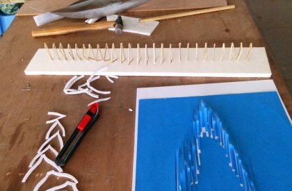 Navrachana…Studio-III