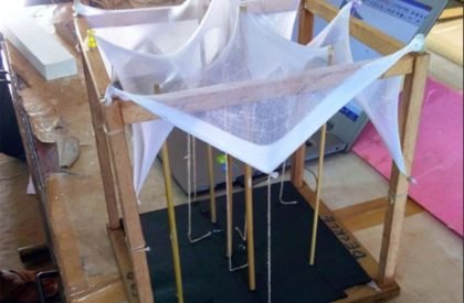 CEPT…Studio-III…Stage-3