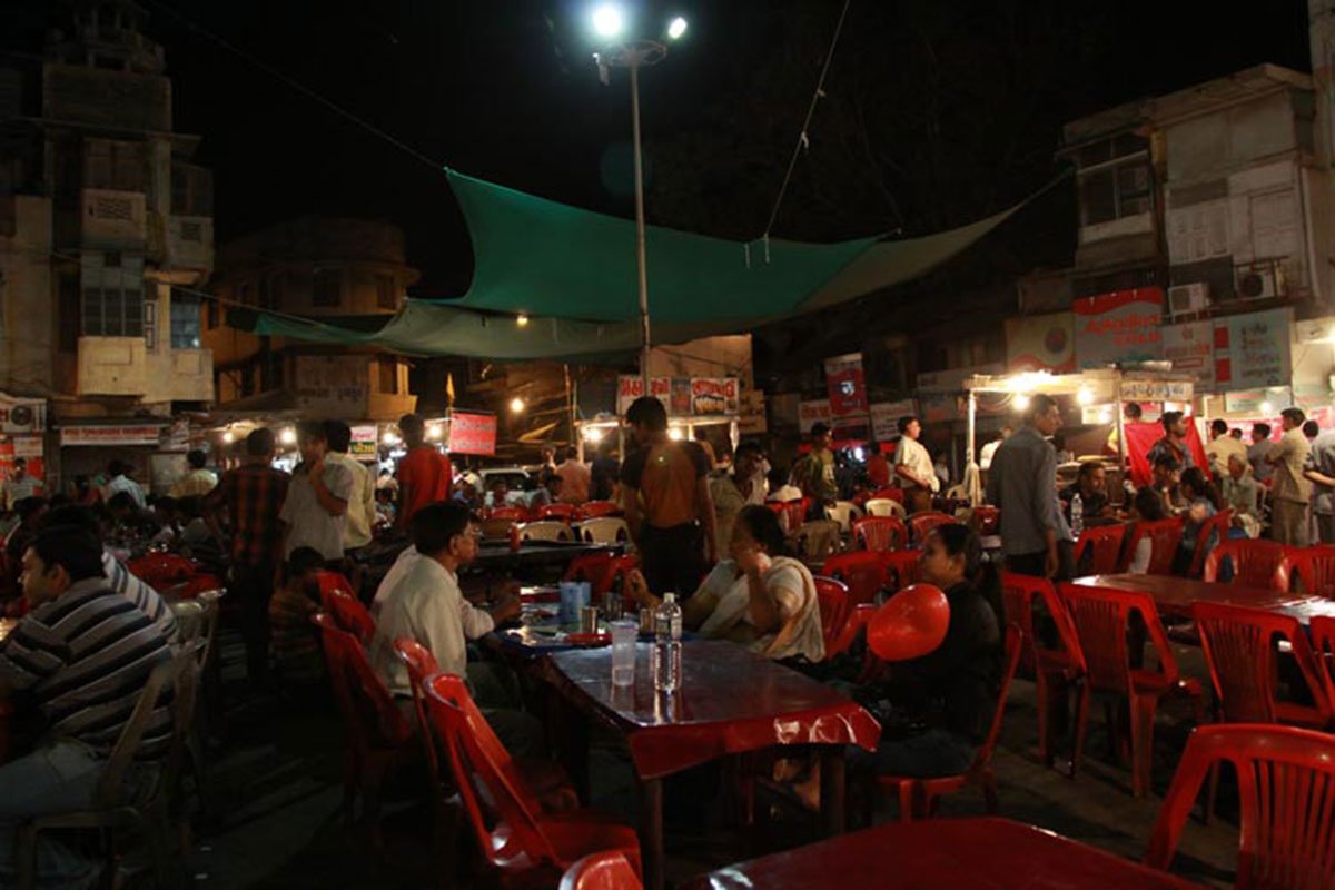 SEDA – Urban Design Studio…Studio brief…