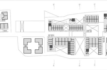 SEDA – Urban Design Studio – Stage-5 – Culmination of Group-work…Group-1