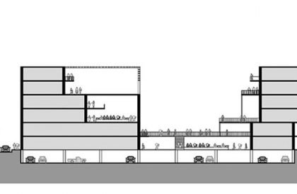 SEDA – Urban Design Studio – Stage-5 – Culmination of Group-work…Group-1