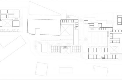 SEDA – Urban Design Studio – Stage-5 – Culmination of Group-work…Group-4