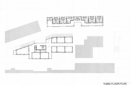 SEDA – Urban Design Studio – Stage-6 – Culmination of Project…Group-5…