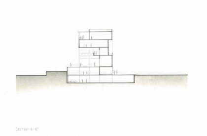 SEDA – Urban Design Studio – Stage-6 – Culmination of Project…Group-5…